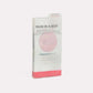 Voesh 3In1 Mani In A Box - Vitamin Recharge #VMC127PGF
