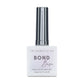 The Gelbottle Gel Base Coat (HEMA-Free) - Bond Base