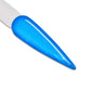 IGel Jelly Gel Polish - Ocean Blue #JG08