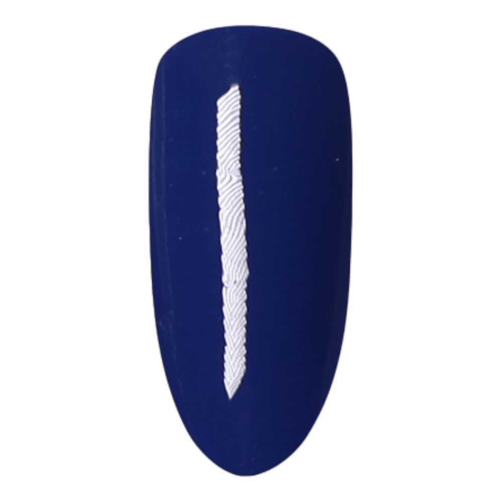 MD Gel & Lacquer Duo #K-91