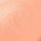 OPI Gel Colour - Queens Rule #GCS066
