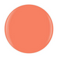 Gelish Gel Polish - I'm Brighter Than You #1110917
