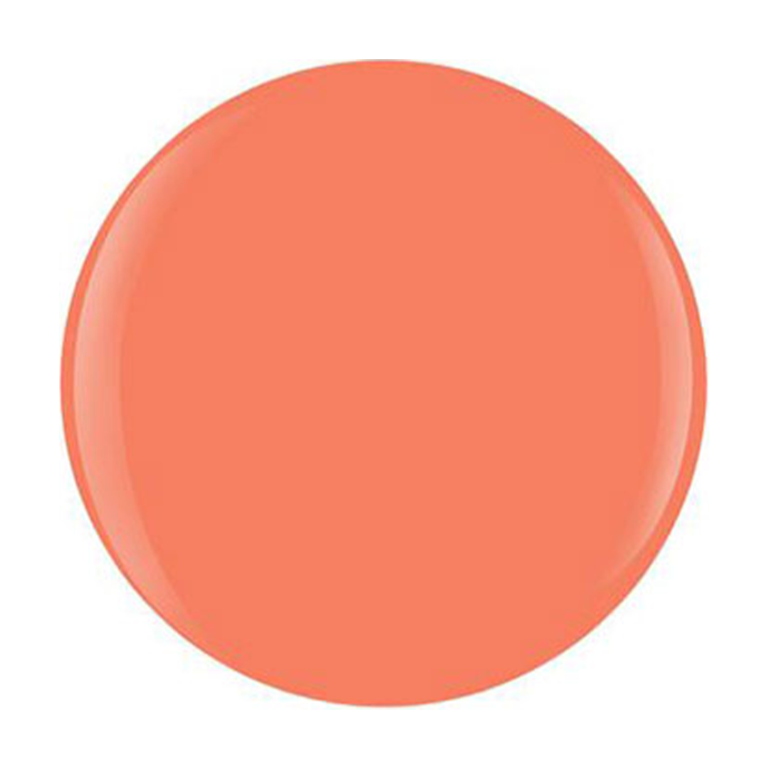 Gelish Gel Polish - I'm Brighter Than You #1110917