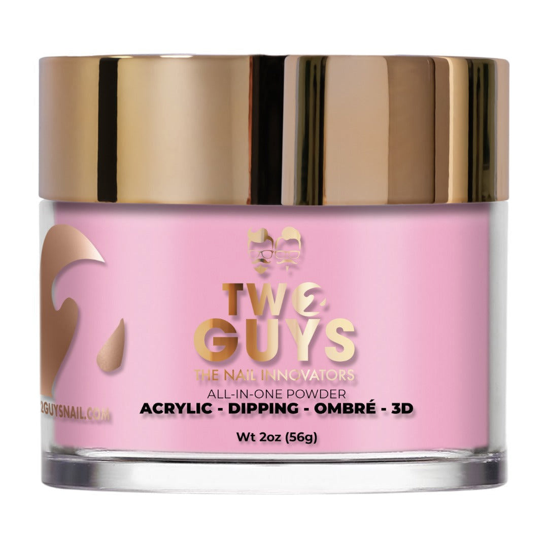 2Guys Acrylic & Dipping Powder 2Oz #A126 Summer Girls