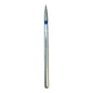 CNBS Diamond Nail Drill Bit 3/32