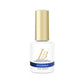 IGel Supernova 10D Cat Eye Gel Polish - Bellatrix #SCE14