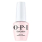 OPI Gel Colour - OPI’m a Bubble Bunny #GCS061