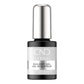 CND PLEXIGEL - Builder Cream Puff