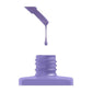 Apres Gel Couleur - Will Ube Be Mine? #APGC338