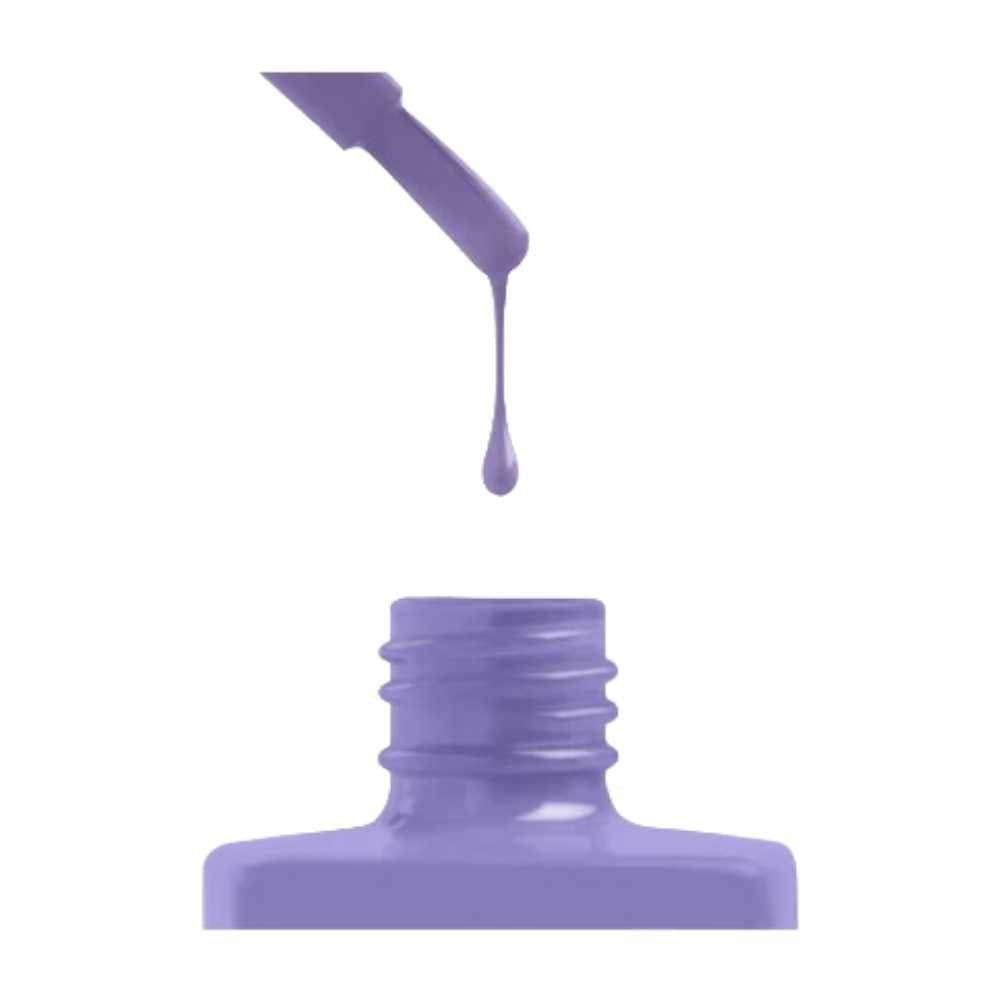 Apres Gel Couleur - Will Ube Be Mine? #APGC338