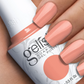 Gelish Gel Polish - Young, Wild & Free-Sia #1110343