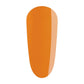 The Gelbottle Gel Colour - Atelier