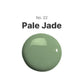 More Art Liquid Pale Jade #No.22