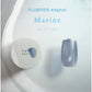 énoi Cat Eye Gel Polish - Plumper Magnet Marine Series #MG65