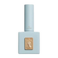 Gentle Pink Gel Colour - Healthy #E03