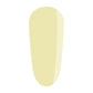 The Gelbottle Gel Paint (HEMA-Free) - Banana #719