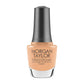 Morgan Taylor Lacquer - Lace Be Honest #3110525