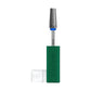 Startool Nail Drill Bits - All-In-1 Carbide C Coarse Grit 3/32
