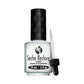 Seche Restore Thinner 0.5Oz #83045