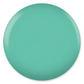 DND Gel & Lacquer Duo - Green Spring #569