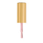 Apres Colour Extend Gel - Yesica Bottle Edition 15Ml