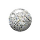 DND Gel Colour - What's Your Sign #931