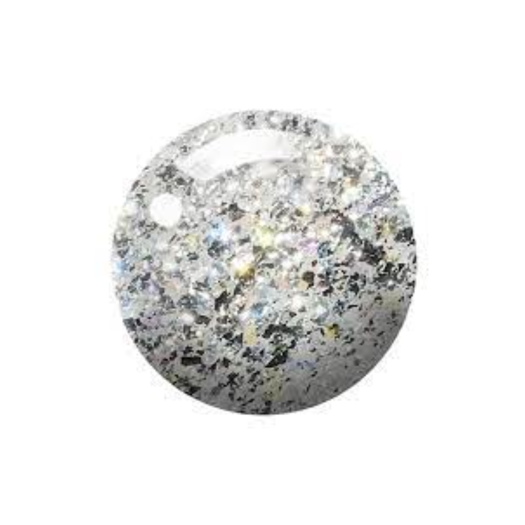 DND Gel Colour - What's Your Sign #931