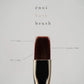 Enoi Gel Brush - Base