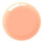 Akzéntz Luxio Gel Colour - Crush #132
