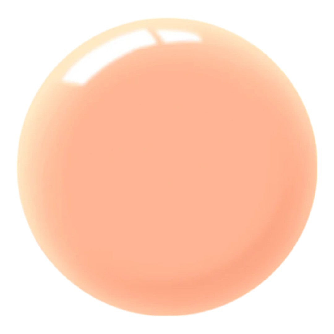Akzéntz Luxio Gel Colour - Crush #132