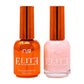 Elite Gel & Lacquer Duo #88
