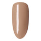 MD Gel & Lacquer Duo #K-04