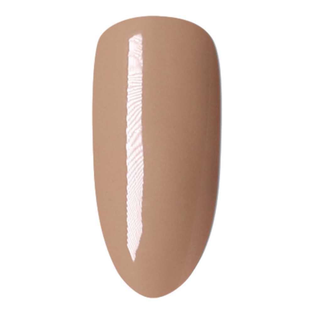 MD Gel & Lacquer Duo #K-04