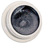YHH Cat Eye Gel 5g #M28