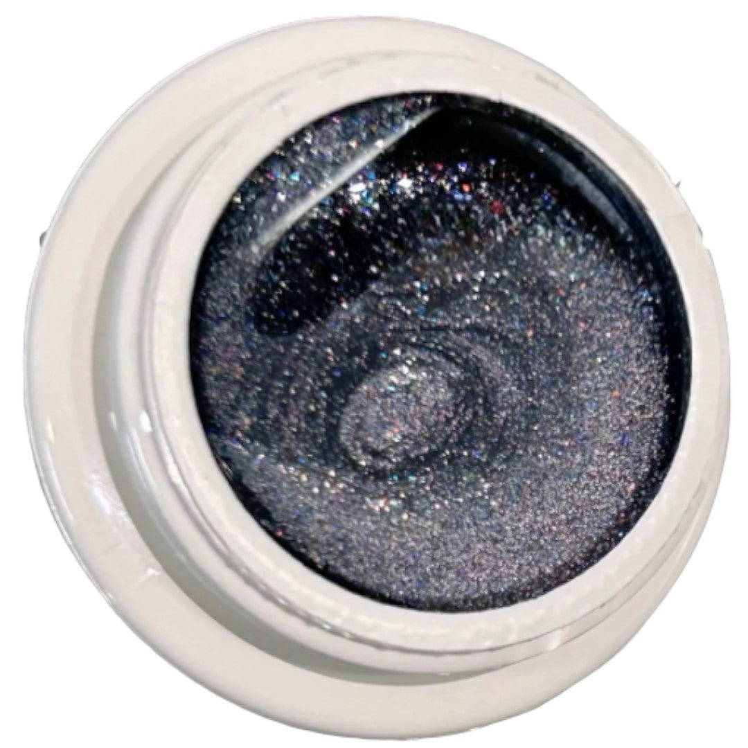 YHH Cat Eye Gel 5g #M28