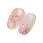 Aurora Queen Gel Polish #AQ233