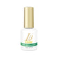 IGel Glow In The Dark Gel Polish - Kiwi Sensation #G15