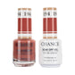 Cre8tion Chance Gel & Lacquer Duo #194