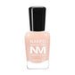 Zoya - Buff Perfector #ZP784