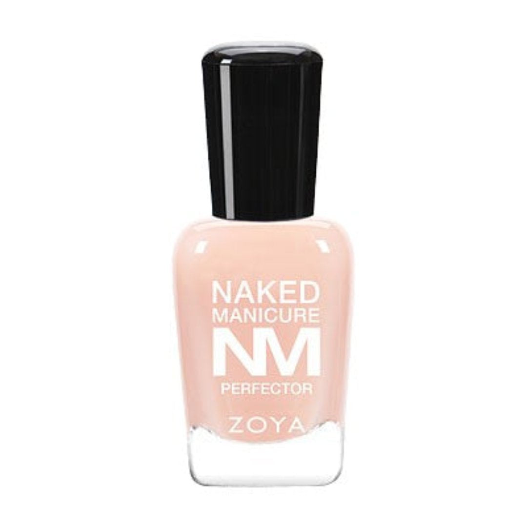 Zoya - Buff Perfector #ZP784