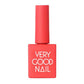 Very Good Nail Gel Colour #O1