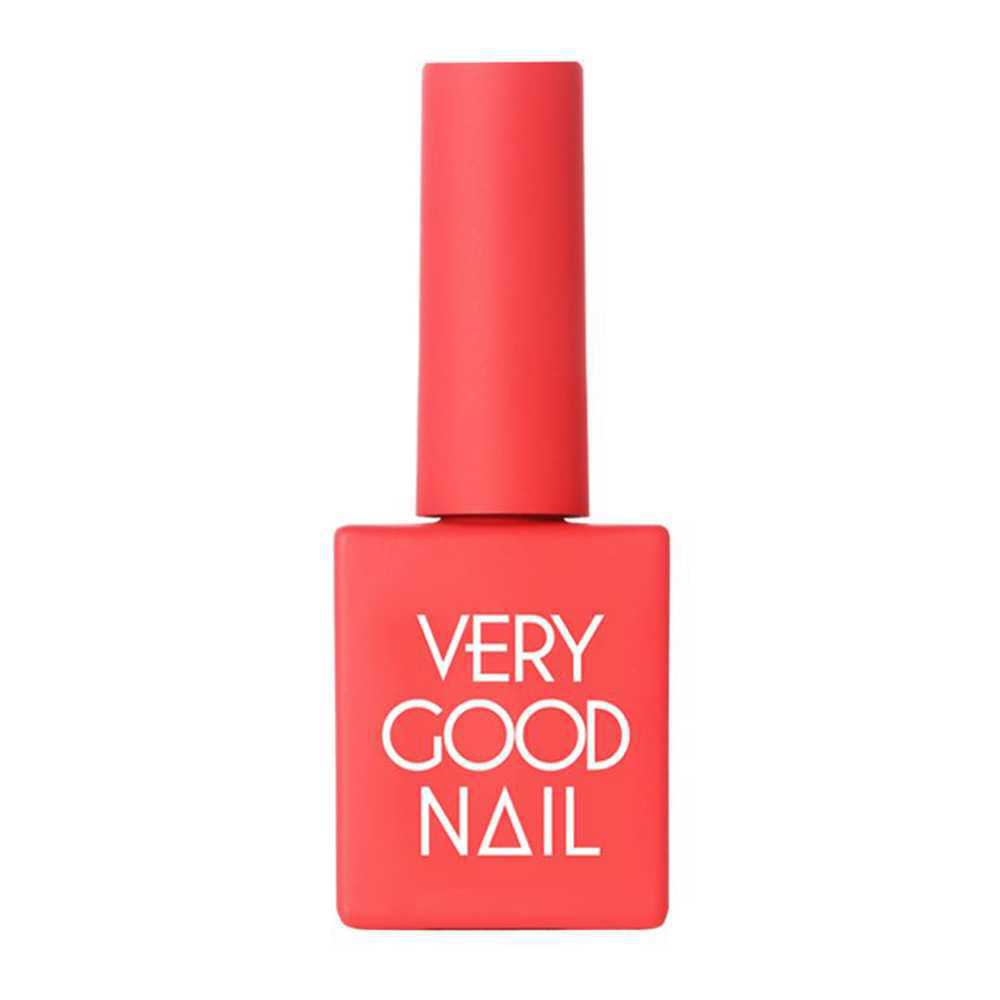 Very Good Nail Gel Colour #O1