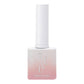 Reve In Nail Cat Eye Gel Polish #RVM02