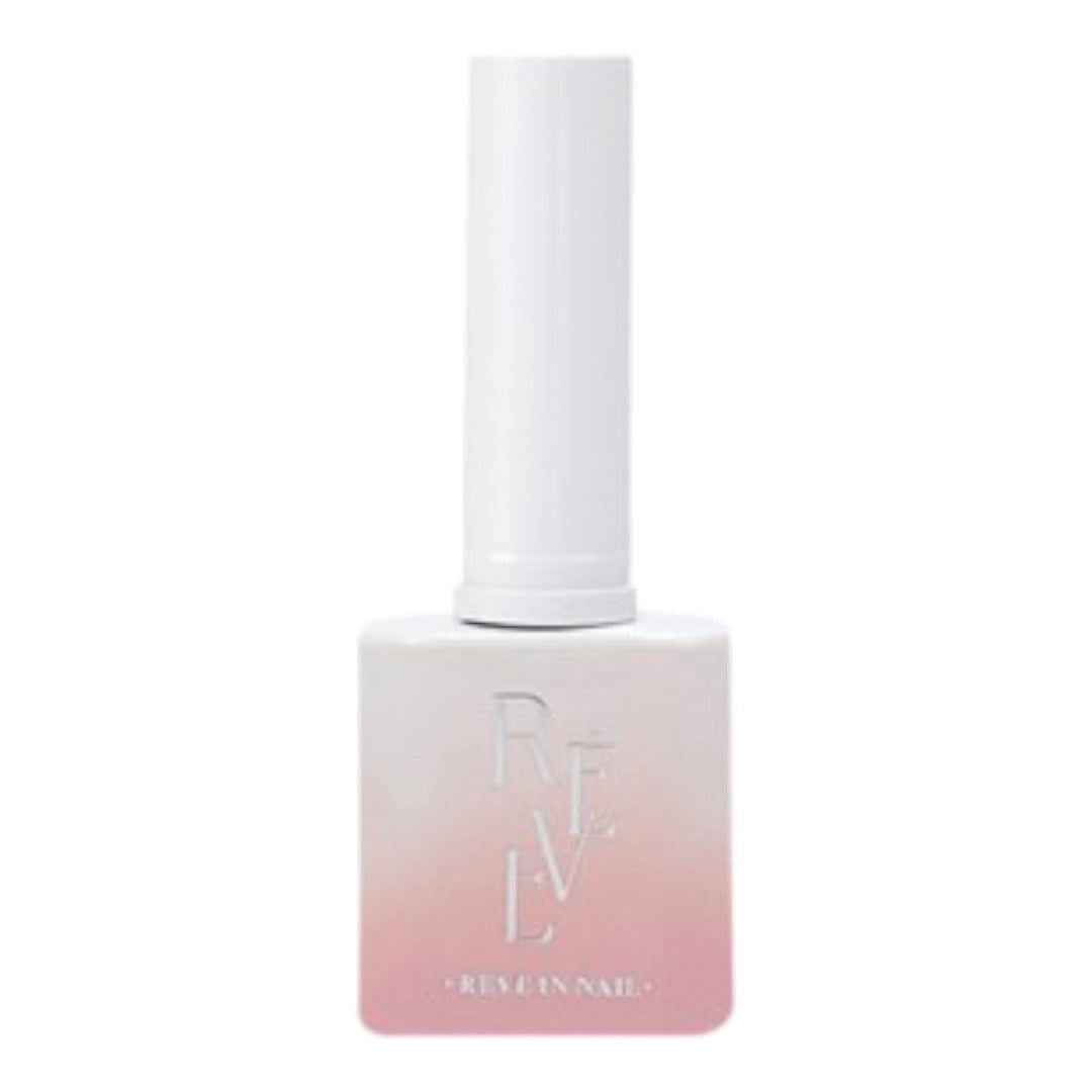 Reve In Nail Cat Eye Gel Polish #RVM02
