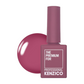 Kenzico Gel Colour #AT110