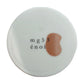 Enoi Cat Eye Gel Polish - Plumper Magnet Honey Series #MG53