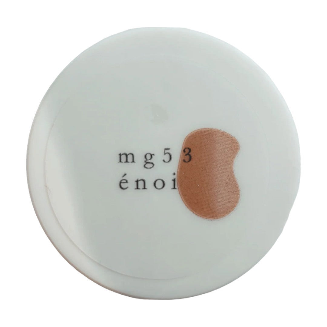 Enoi Cat Eye Gel Polish - Plumper Magnet Honey Series #MG53