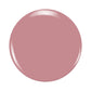 Zoya - Mia #ZP244