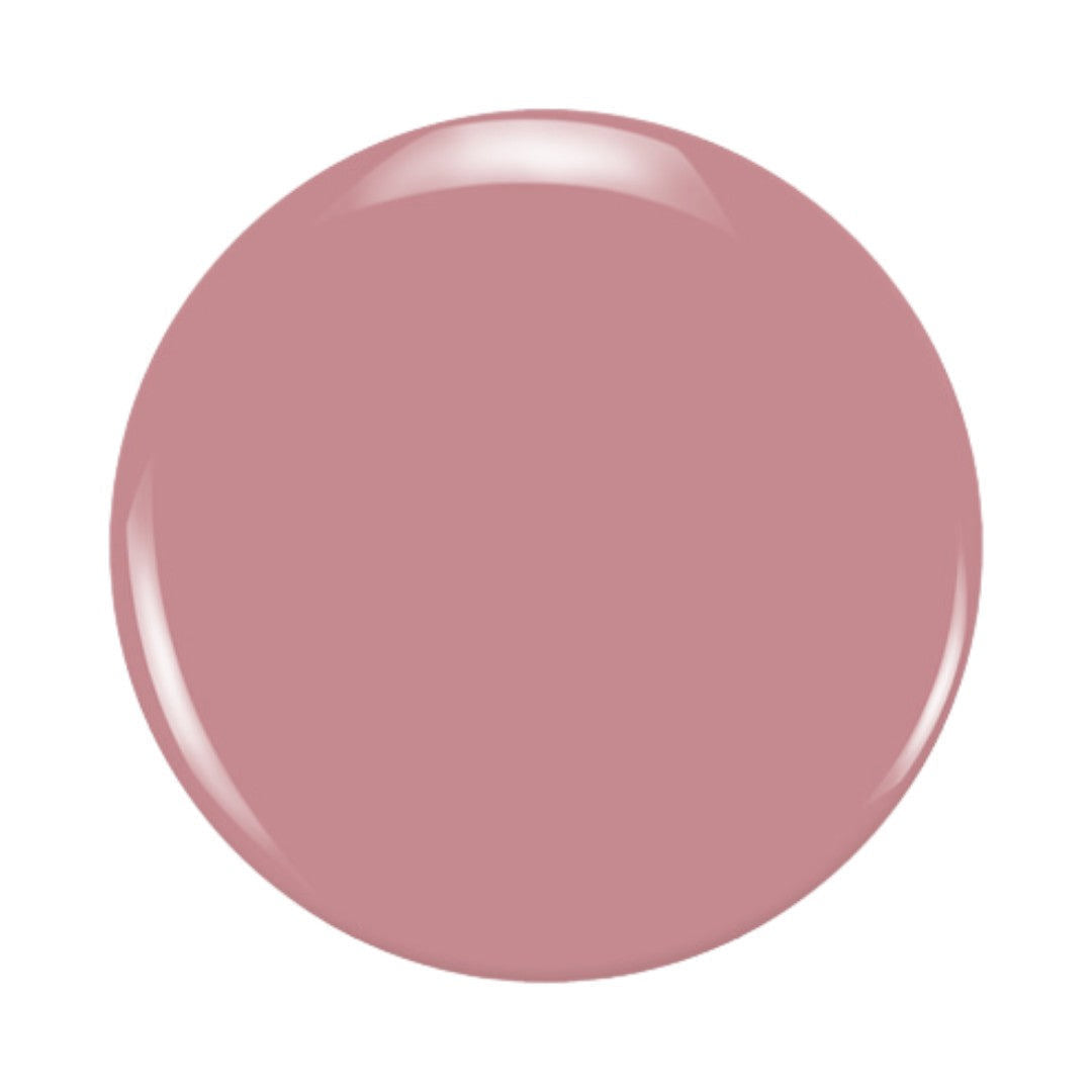 Zoya - Mia #ZP244