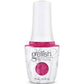 Gelish Gel Polish - High Voltage #1110852